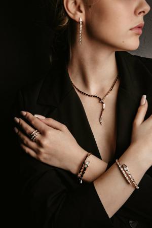 Фотография ЗЛАТА 5