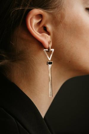 Фотография ЗЛАТА 5