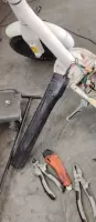 Евгений Иванович, изображение к комментарию.