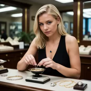 Фотография ЗЛАТА 3